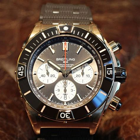 breitling chronomat new|breitling chronomat prices.